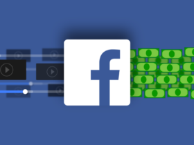 Facebook icerik olusturucularin odenmesini saglamak icin Source3u satin aldi 2
