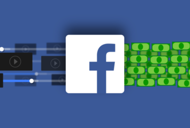 Facebook icerik olusturucularin odenmesini saglamak icin Source3u satin aldi 2