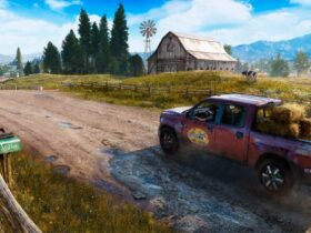 Far Cry 5 1 e1499175237131 1