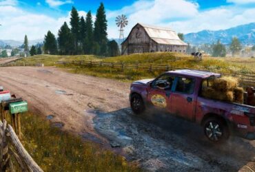 Far Cry 5 1 e1499175237131 1