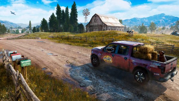 Far Cry 5 1 e1499175237131 1