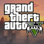 GTA V Liberty City modu