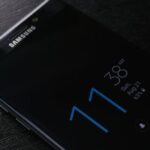 Galaxy Note 8in 23 Agustosta 900 dolar ile satisa cikacagi ogrenildi