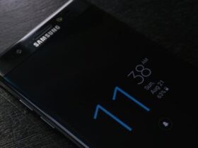 Galaxy Note 8in 23 Agustosta 900 dolar ile satisa cikacagi ogrenildi