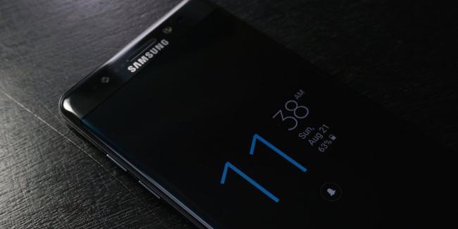 Galaxy Note 8in 23 Agustosta 900 dolar ile satisa cikacagi ogrenildi