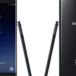 Galaxy Note FE 4 e1499721727680 1