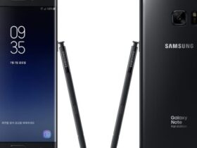 Galaxy Note FE 4 e1499721727680 1