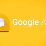 Google Allo