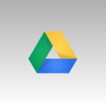 Google Drive Uygulaması