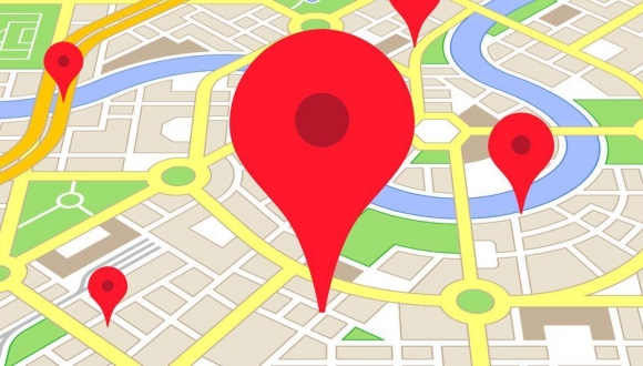 Google Haritalar yeni guncellemesiyle engelleri kaldiriyor 1