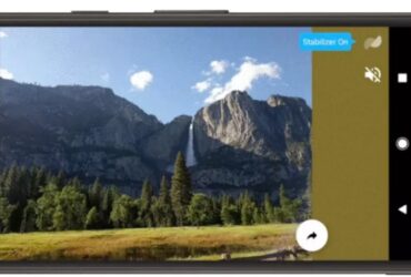 Google Motion Stillsi Androide getiriyor burada hepsi hareketli ve hareketsiz 1 1