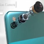 Google Pixel 2 XL icin yeni konsept videosu paylasildi