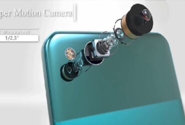 Google Pixel 2 XL icin yeni konsept videosu paylasildi