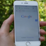 Google iOS ve Androidde kisisellestirilmis bir haber akisi olan feedi tanitiyor