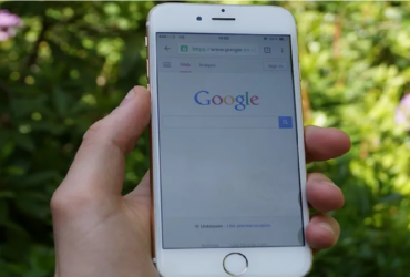 Google iOS ve Androidde kisisellestirilmis bir haber akisi olan feedi tanitiyor