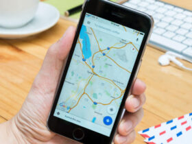 Google kriz yanit ozelliklerinin bir parcasi olarak arama ve Haritalara yeni SOS Uyarilari ekliyor
