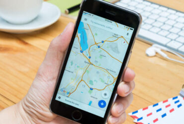Google kriz yanit ozelliklerinin bir parcasi olarak arama ve Haritalara yeni SOS Uyarilari ekliyor