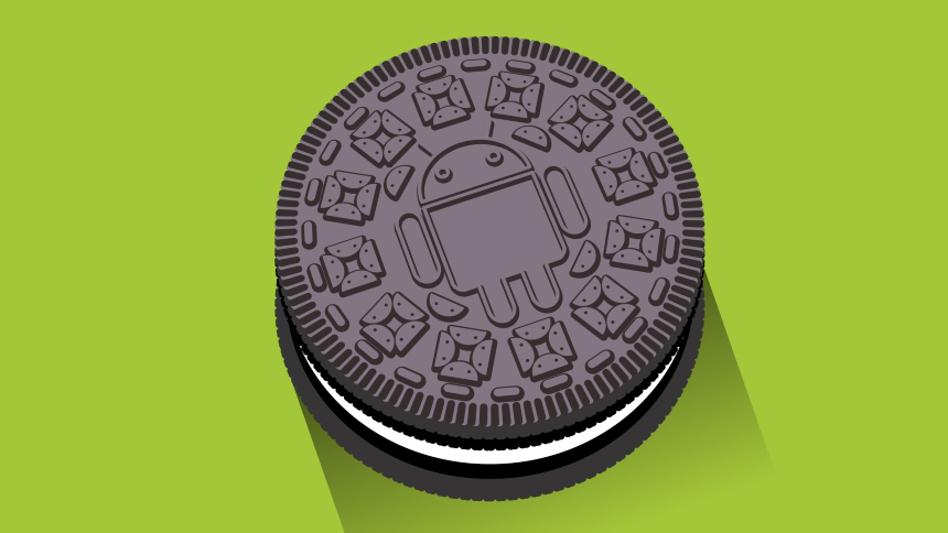 Google son Android O gelistirici onizlemesini acikladi