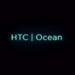 HTC Ocean Life