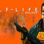 Half Lifea 20 yil sonra gelen guncelleme bircok sorunu cozuyor 1