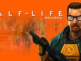 Half Lifea 20 yil sonra gelen guncelleme bircok sorunu cozuyor 1