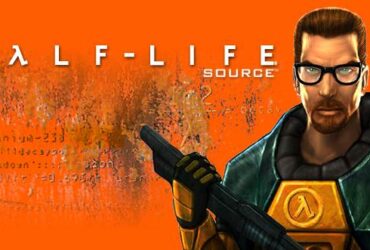 Half Lifea 20 yil sonra gelen guncelleme bircok sorunu cozuyor 1