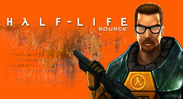 Half Lifea 20 yil sonra gelen guncelleme bircok sorunu cozuyor 1