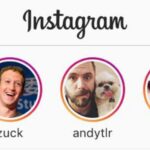 Instagrama gelen yeni ozellik ekran goruntusu alanlari ihbar ediyor 1