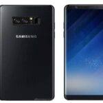 KGI Securities Samsung Galaxy Note 8in Cift Kamera Ayrintilarini Acikladi