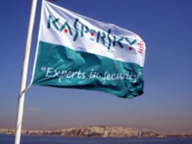 Kasperskynin antivirus programi nihayet ucretsiz1