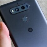 LG V30 kendini Geekbench testinde Snapdragon 835 ile gosterdi