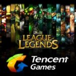 League of Legends 1 e1499206513832 1