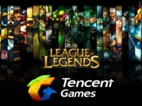 League of Legends 1 e1499206513832 1