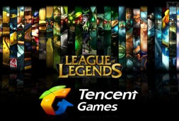 League of Legends 1 e1499206513832 1