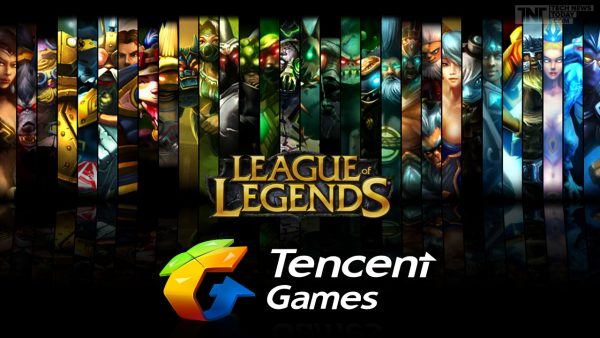 League of Legends 1 e1499206513832 1