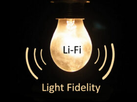 LiFi Banner 1