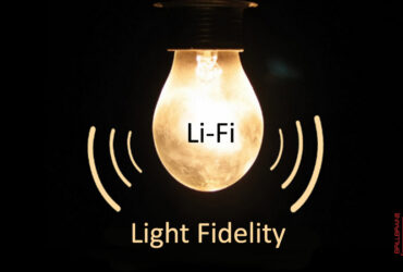 LiFi Banner 1