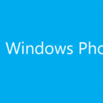 Microsoft Windows Phone e1499883217891 1