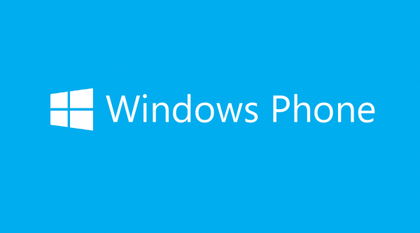Microsoft Windows Phone e1499883217891 1