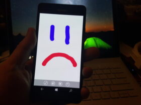 Microsoftun Office satislari yukseldi ve Windows Phone bulut mutlu kazanclar listesinde kayboldu