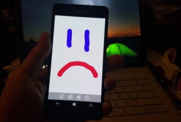 Microsoftun Office satislari yukseldi ve Windows Phone bulut mutlu kazanclar listesinde kayboldu