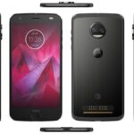 Moto Z2 Force gecen yila oranla cok daha kucuk batarya ile gelebilir