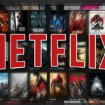 Netflixin ucretli kullanici sayisi 103.95 milyonu geride birakti