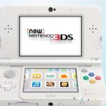 Nintendo stoklar tukenene dek 3DS uretimi yapmayacak 1