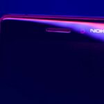 Nokia 6 Incelemesi