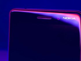 Nokia 6 Incelemesi