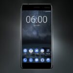 Nokia 8 Ozellikleri Cikis Tarihi ve Fiyati Belli Oldu 1