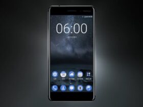 Nokia 8 Ozellikleri Cikis Tarihi ve Fiyati Belli Oldu 1