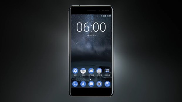 Nokia 8 Ozellikleri Cikis Tarihi ve Fiyati Belli Oldu 1