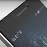 Nokia 8in Avrupa fiyati 517.42 Euro olarak goruldu Iste detaylar 1